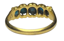 Translation missing: en.sections.featured_product.gallery_thumbnail_alt