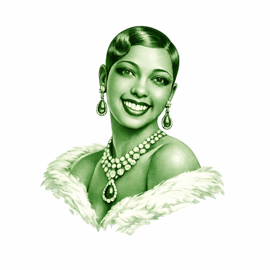 Art Deco (1915 - 1935)
